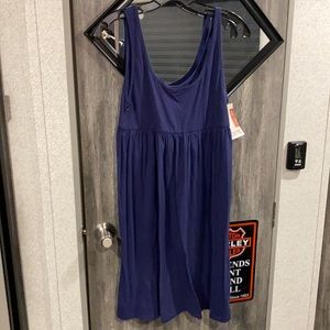 Size L Mossimo Supply Co women’s